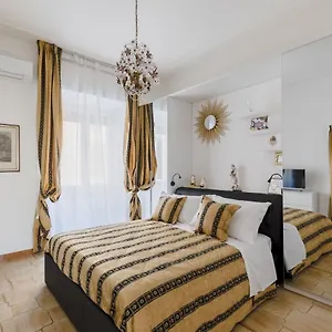 https://my-home-in-san-pietro.it-romehotels.com