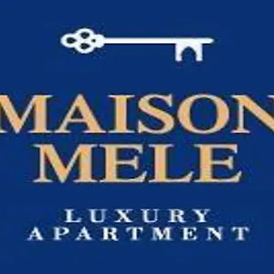 https://maison-mele-luxury-apartment.hotels-amalfi.com