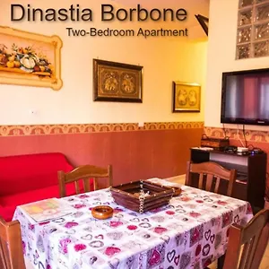https://casa-vacanza-dinastia-borbone.hotels-amalfi.com