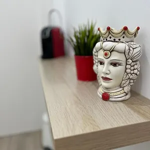 https://dimora-sicula-guest-house.catania-hotels.net