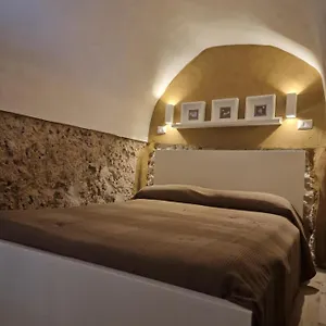 https://casa-agata-e-santo-short-lets.catania-hotels.net