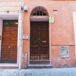 https://heart-of-rome-apartment.it-romehotels.com