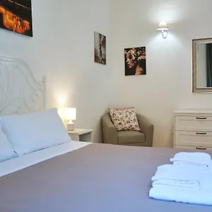 https://the-roman-way-museum.it-romehotels.com