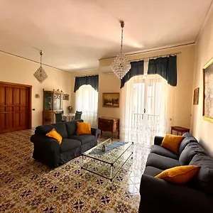 https://maman-suite.hotels-amalfi.com