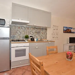 https://residenza-maranto.hotels-amalfi.com
